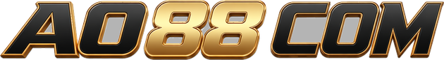 ao88 com